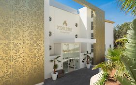 Portals Hills Boutique Hotel